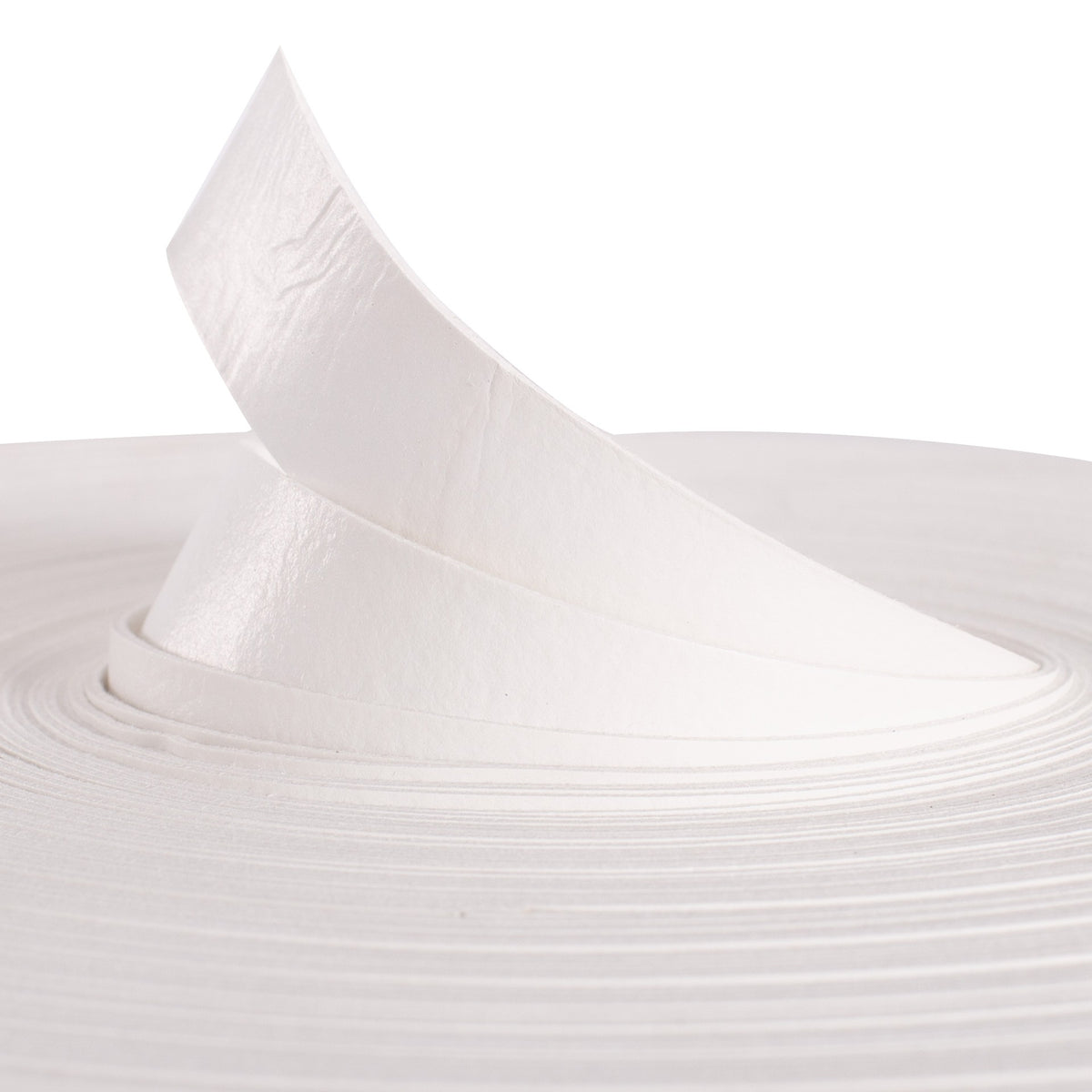 Rollo Grip De 25X1,4Mm