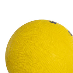 Balón Softee Dodgeball