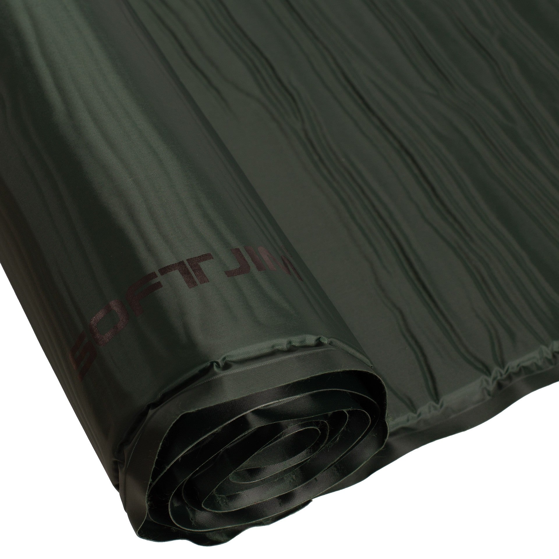 Colchoneta Inflable Softee