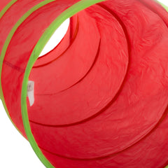 Tunel Multijuegos Softee 1,5M