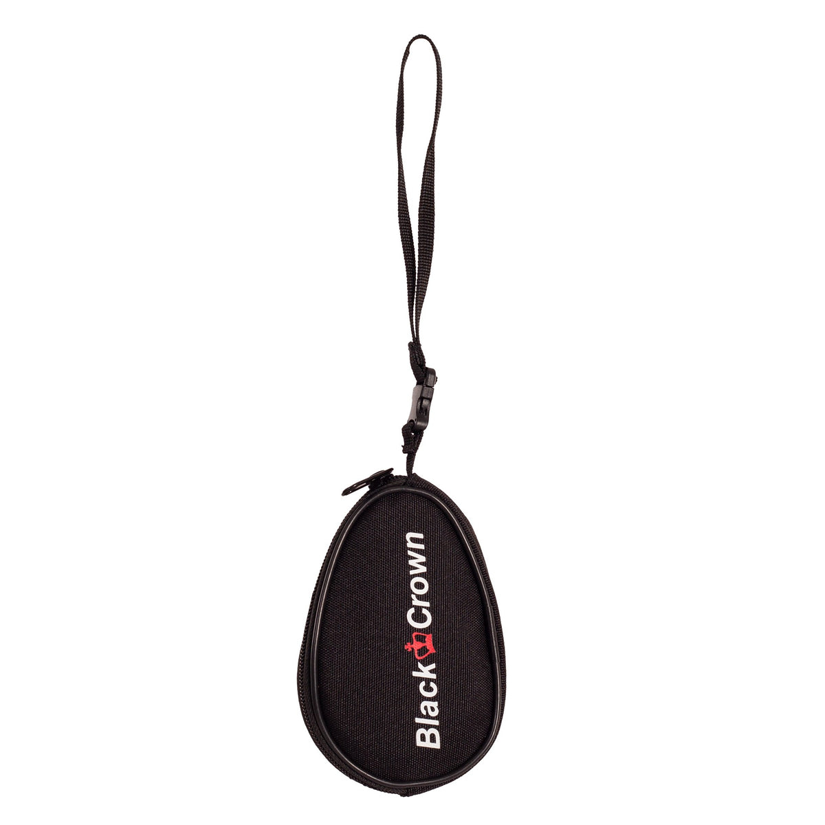 Monedero Black Crown Conan