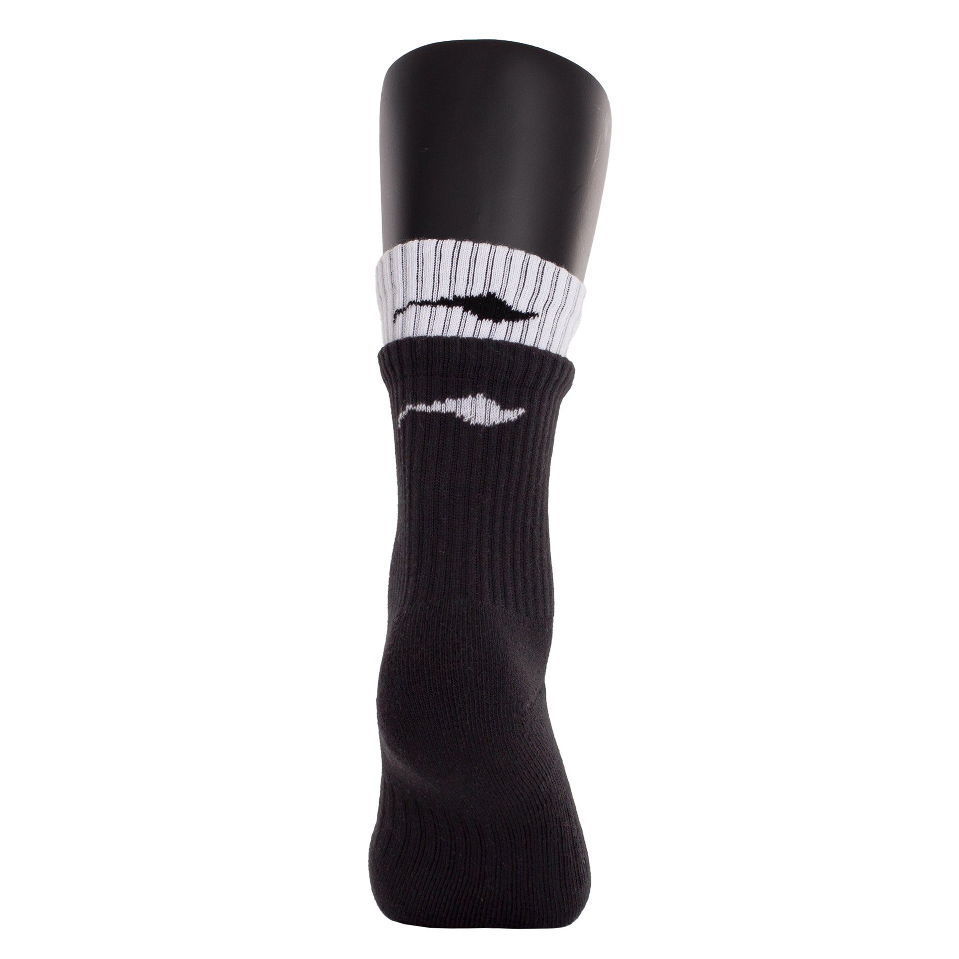 Calcetines Softee Doble