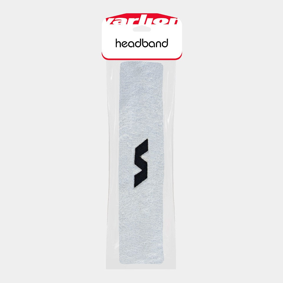 Cinta De Pelo Varlion Classic Unisex