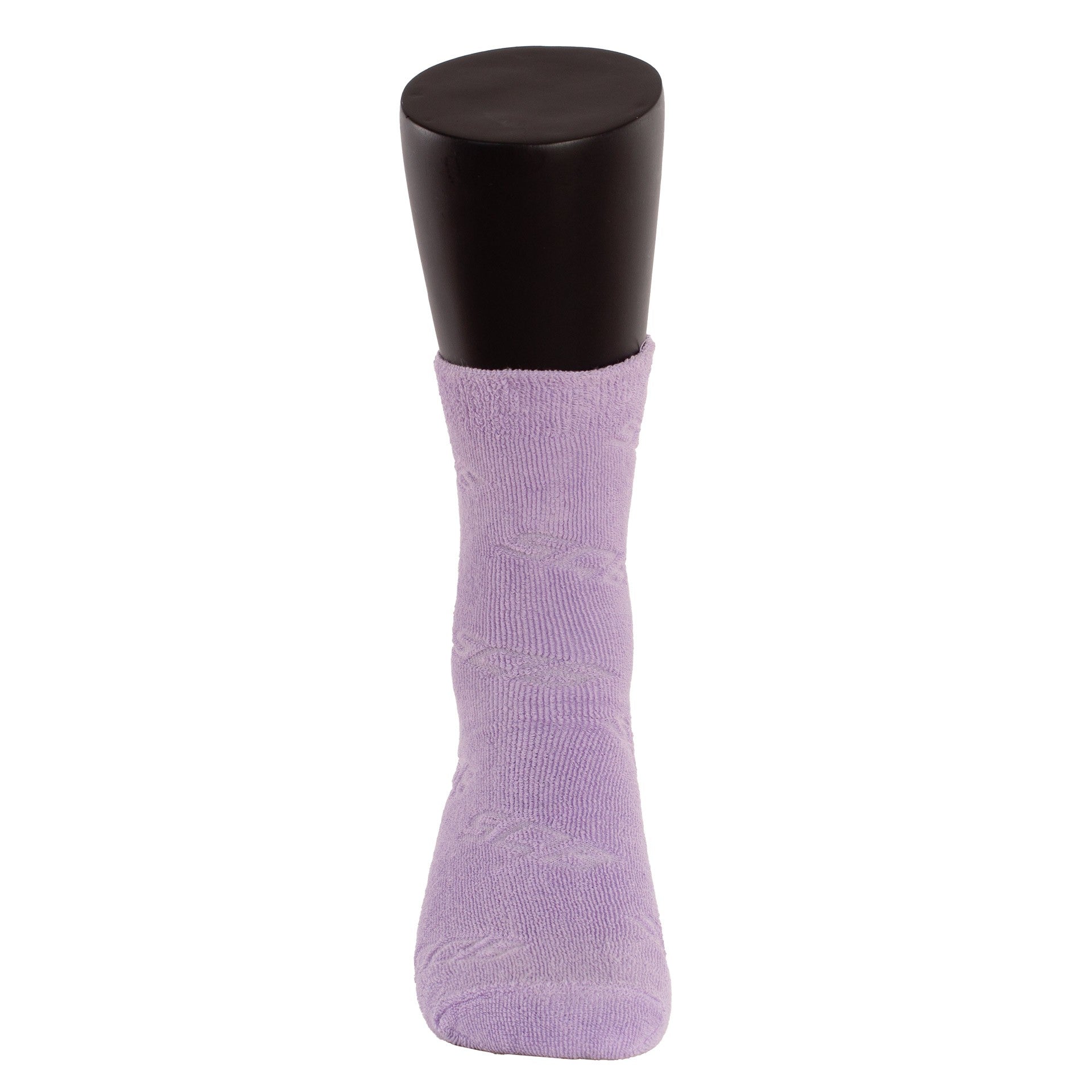 Calcetines Squba Towel