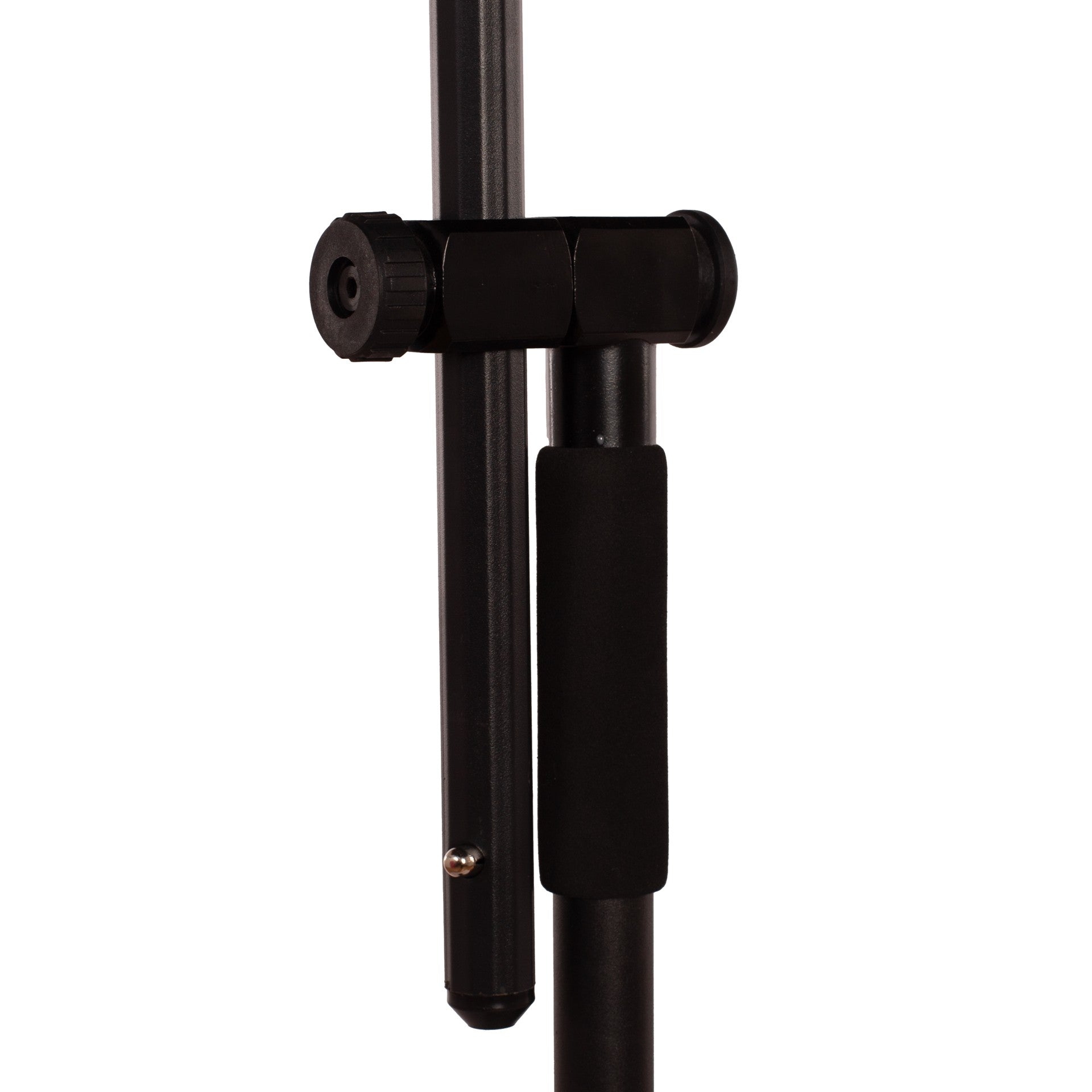 Sombrilla De 2,4M Base Air System