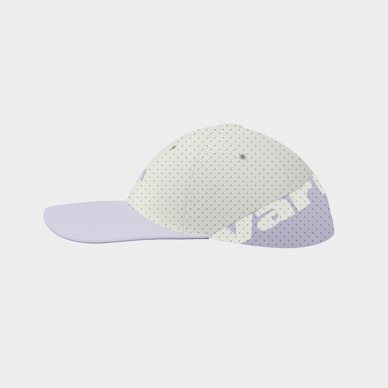 Gorra Varlion Summum