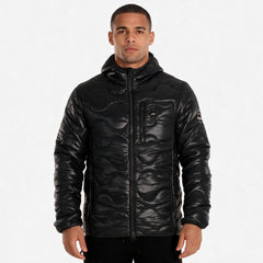 Jacket Rox R-Nordic