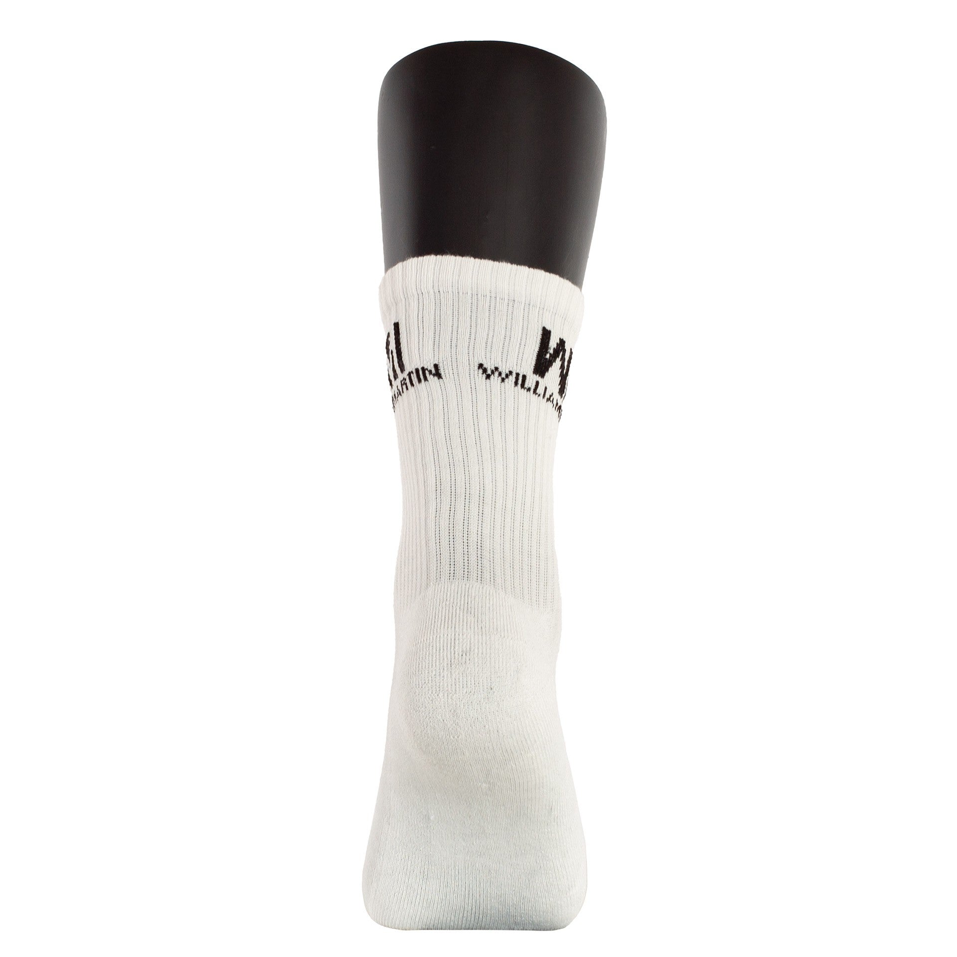 Pack De 3 Pares De Calcetines William Martin 4Wear