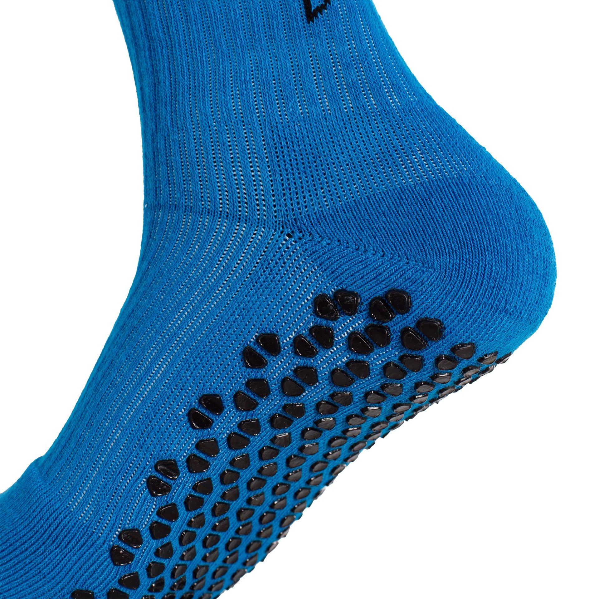 Calcetines Softee Grip