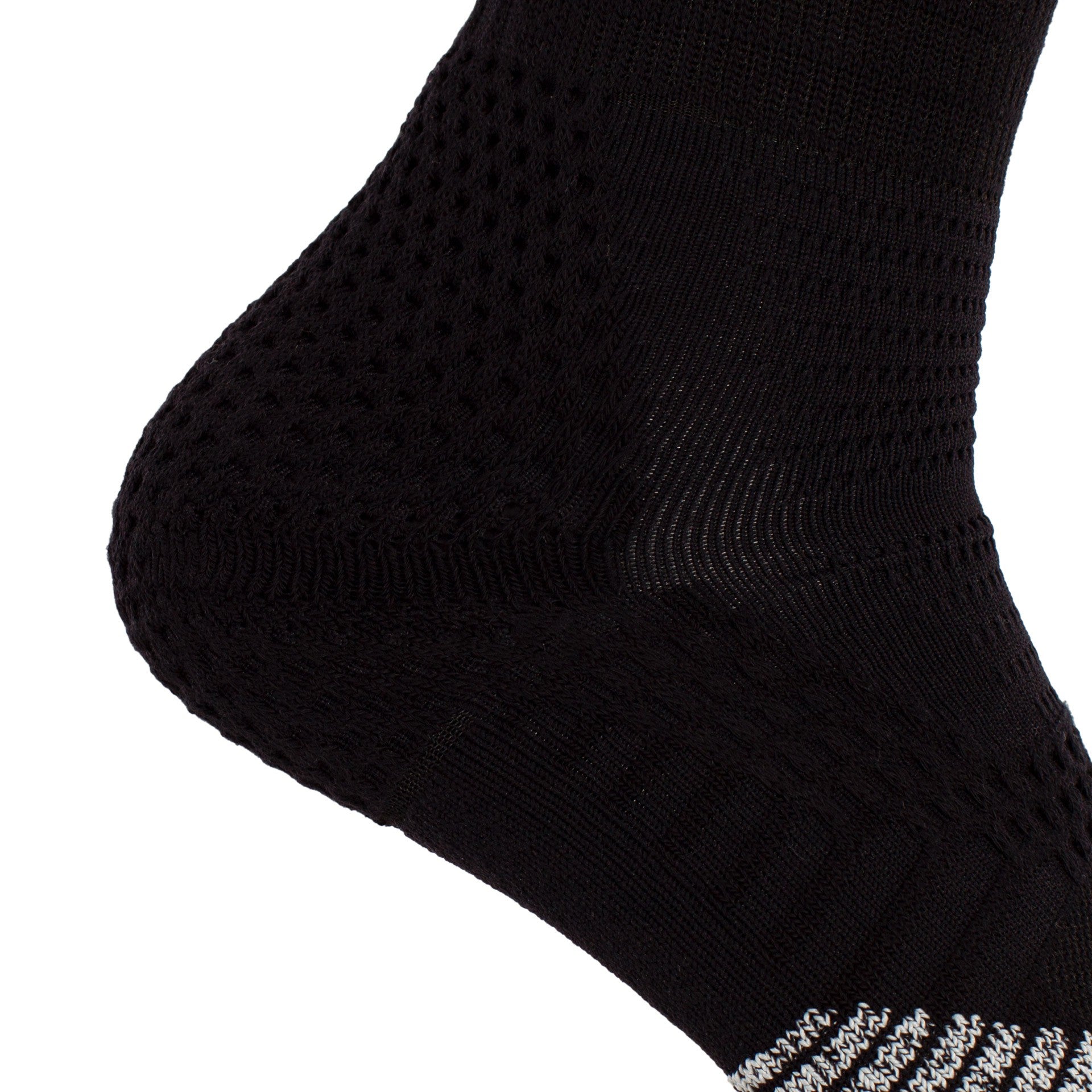 Calcetines Softee Comfort