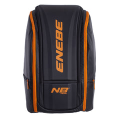 Mochila Enebe Mustang