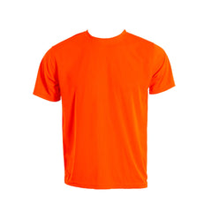 Camiseta Crossfire Mix Plus