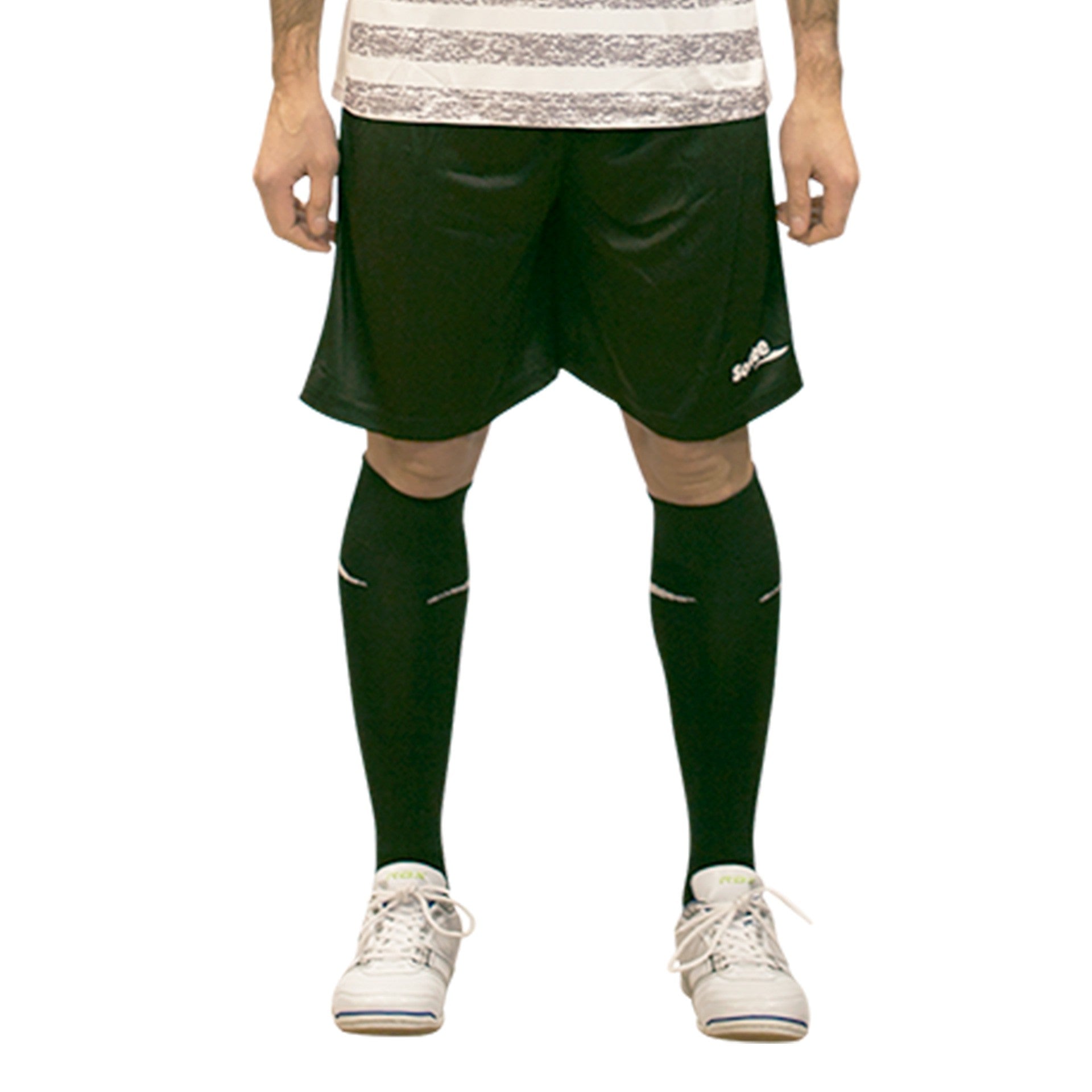 Pantalón Corto Softee Leader Adulto
