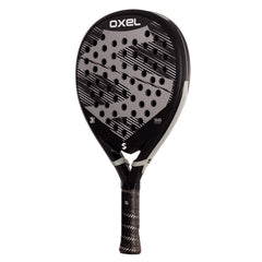 Pala Pádel Softee Oxel