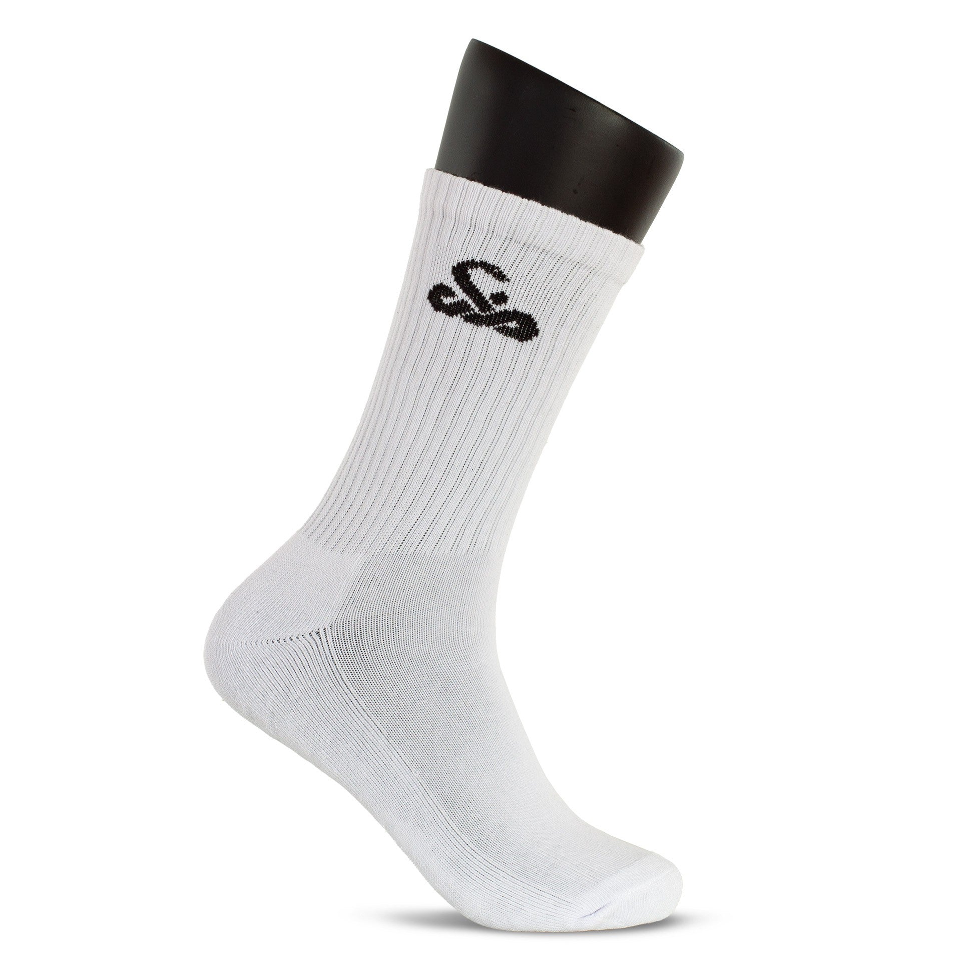 Pack De 3 Pares De Calcetines Vibor-A Pure