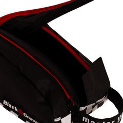 Neceser Black Crown Chiron