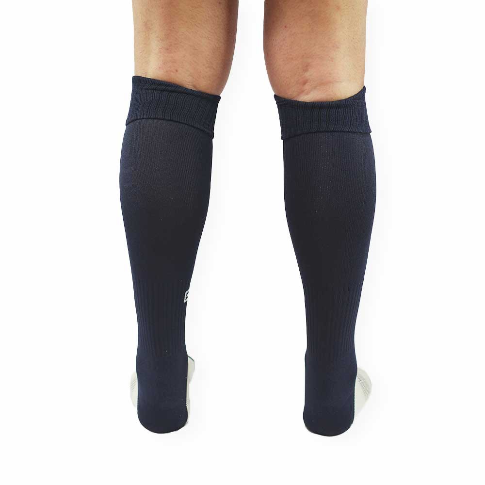 Medias De Fútbol Givova