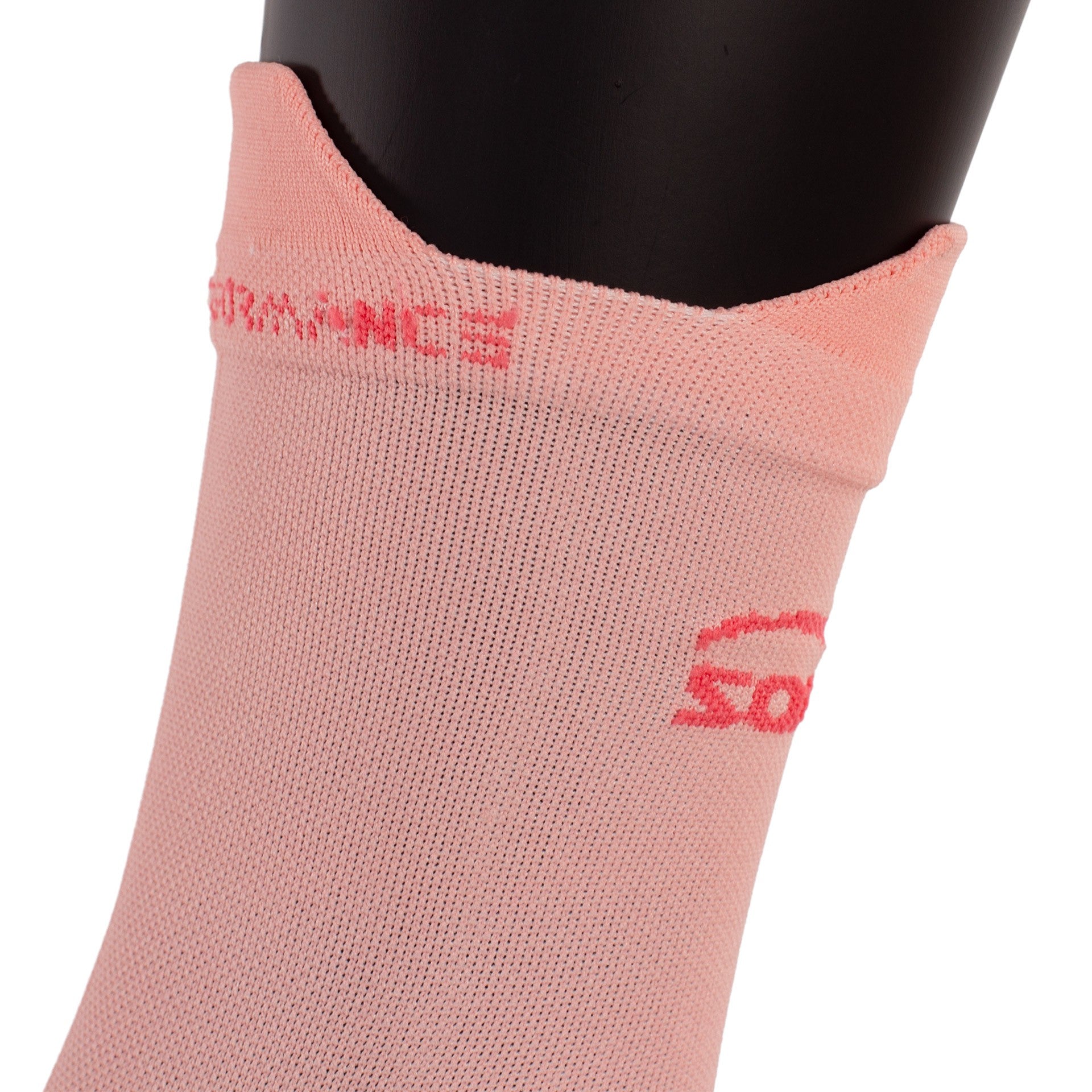 Calcetines De Running Softee Active Performance