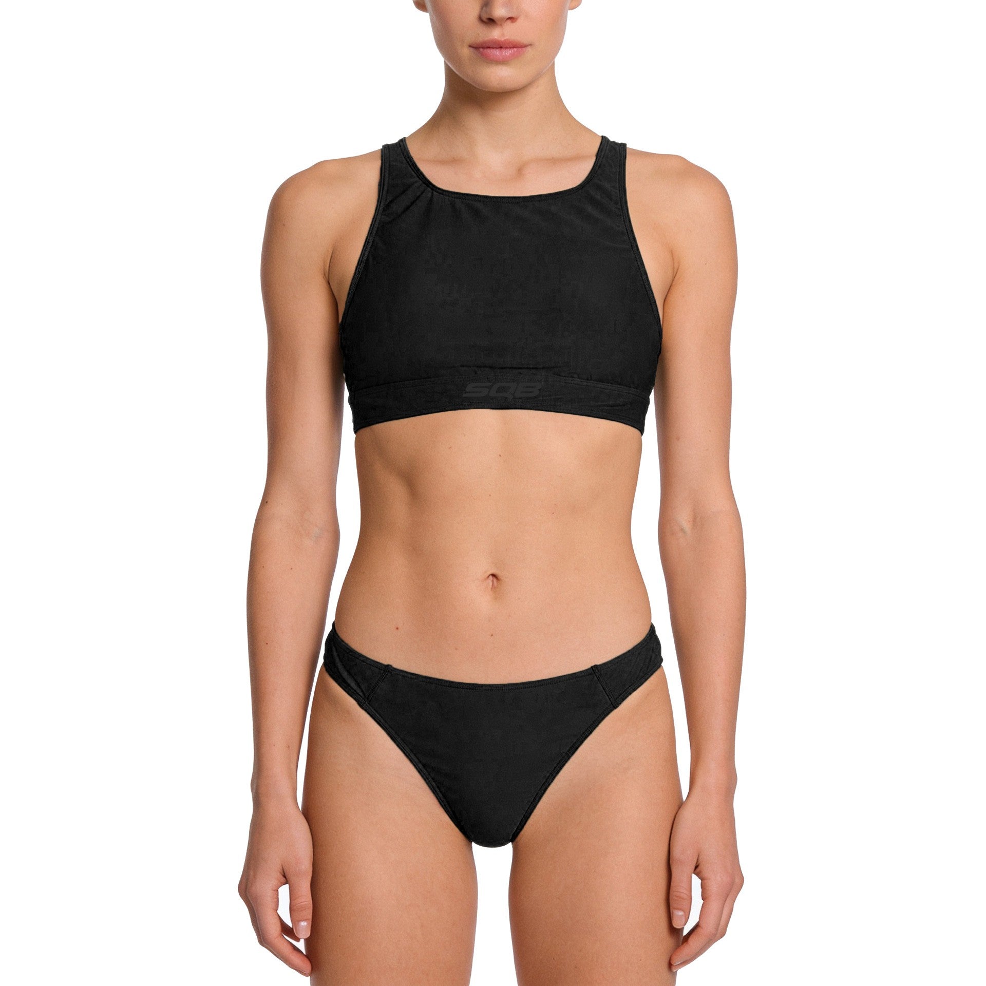 Conjunto Squba Syncro