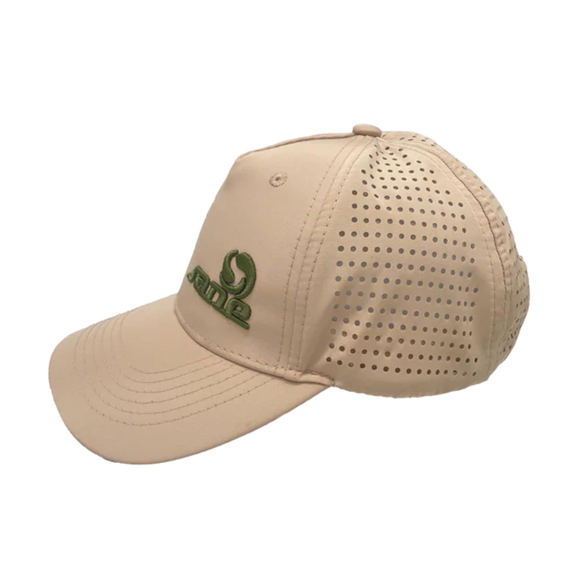 Gorra Sane Technical