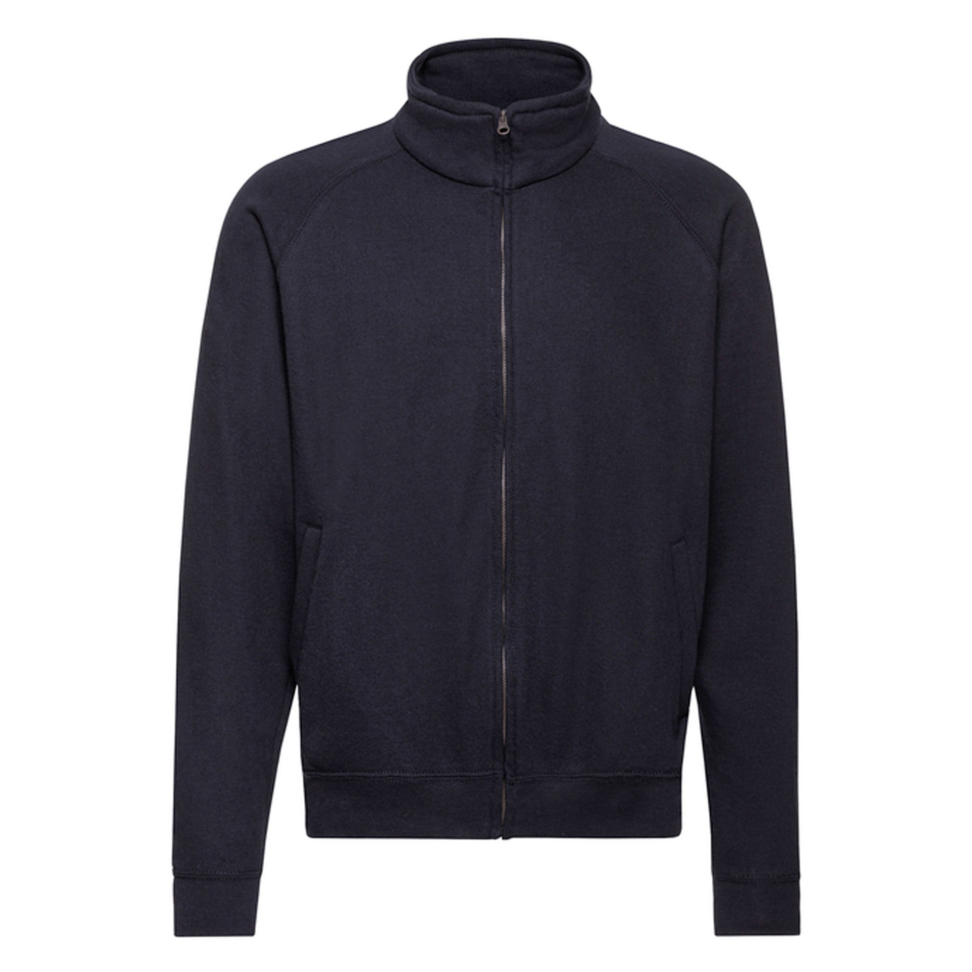 Chaqueta Fruit Of The Loom Classic Sweat
