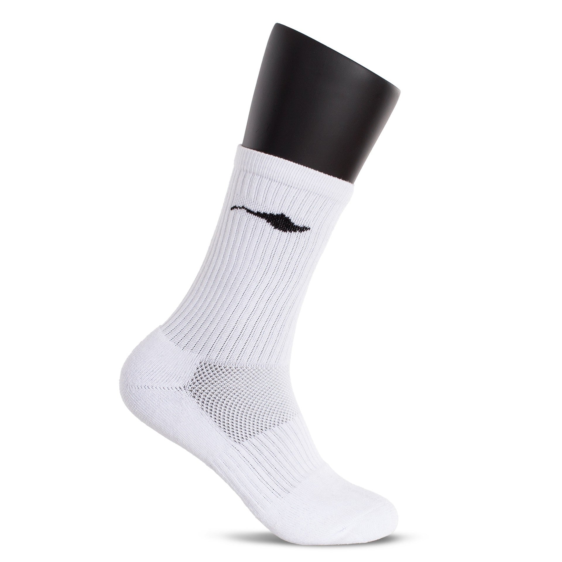 Calcetines Softee Duo