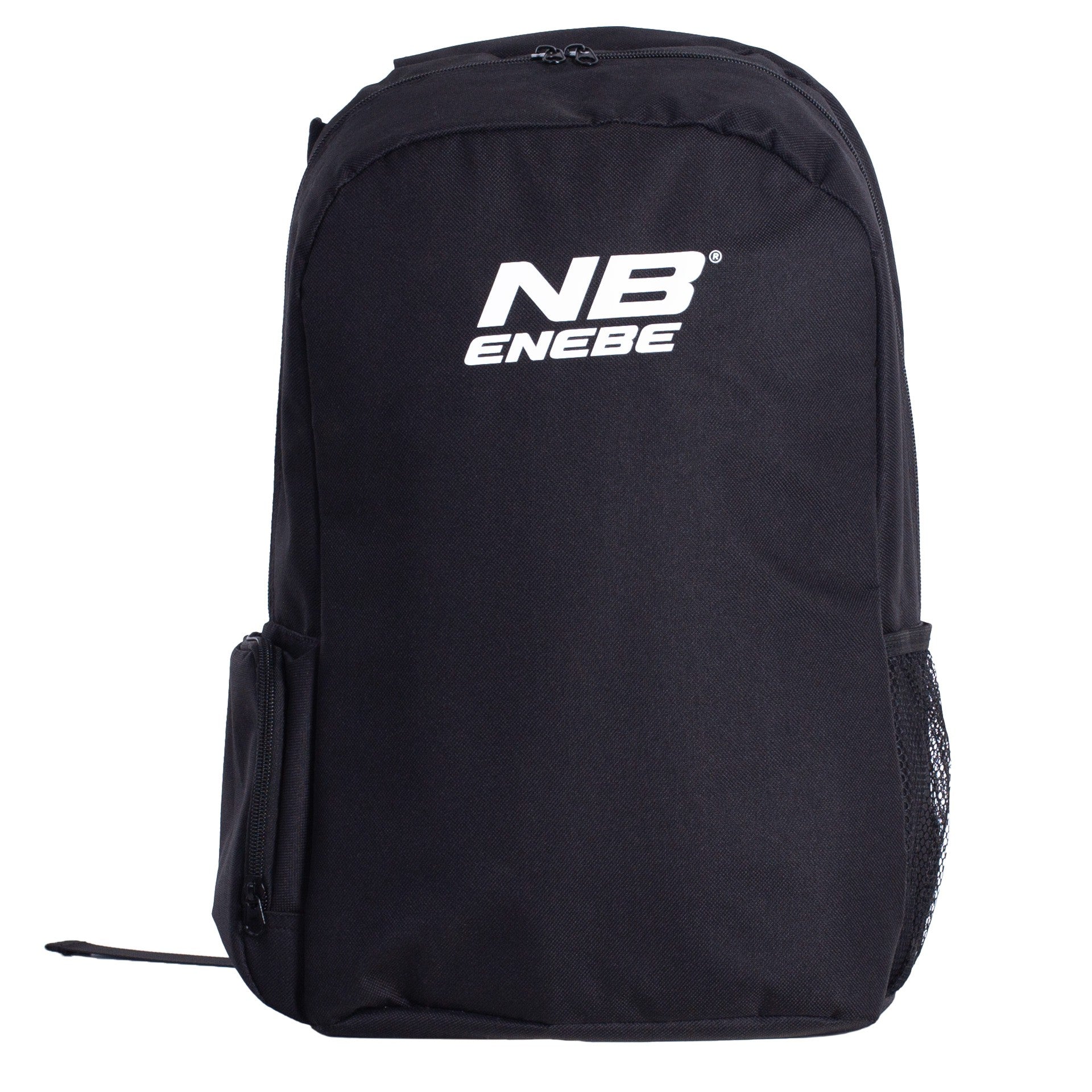 Mochila Enebe Dreams