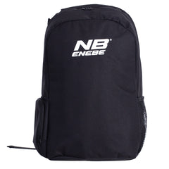 Mochila Enebe Dreams