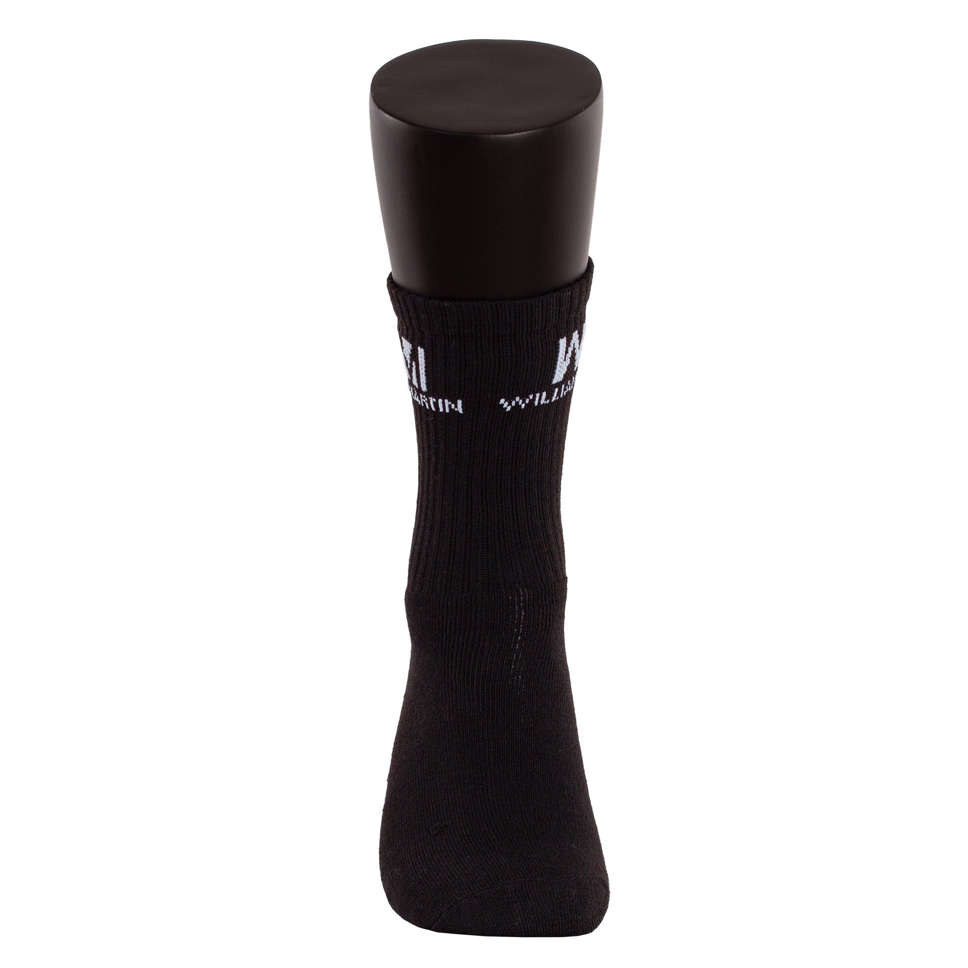 Pack De 2 Pares De Calcetines William Martin Lincoln