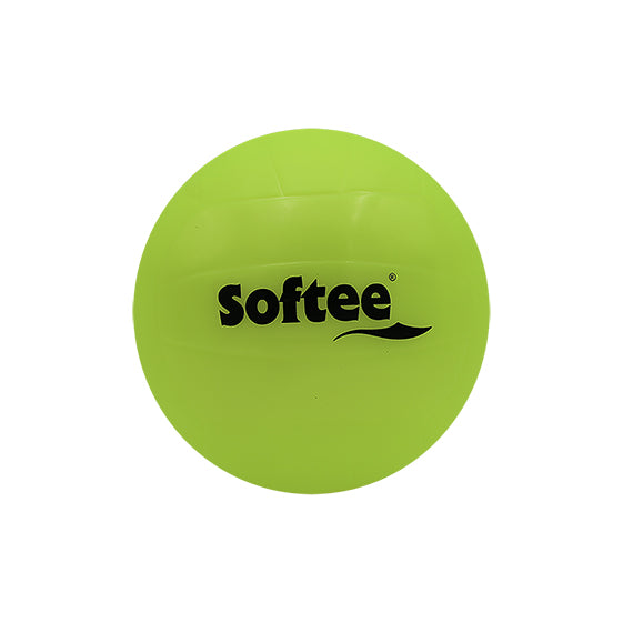 Pelota Polivalente Lisa Flexi