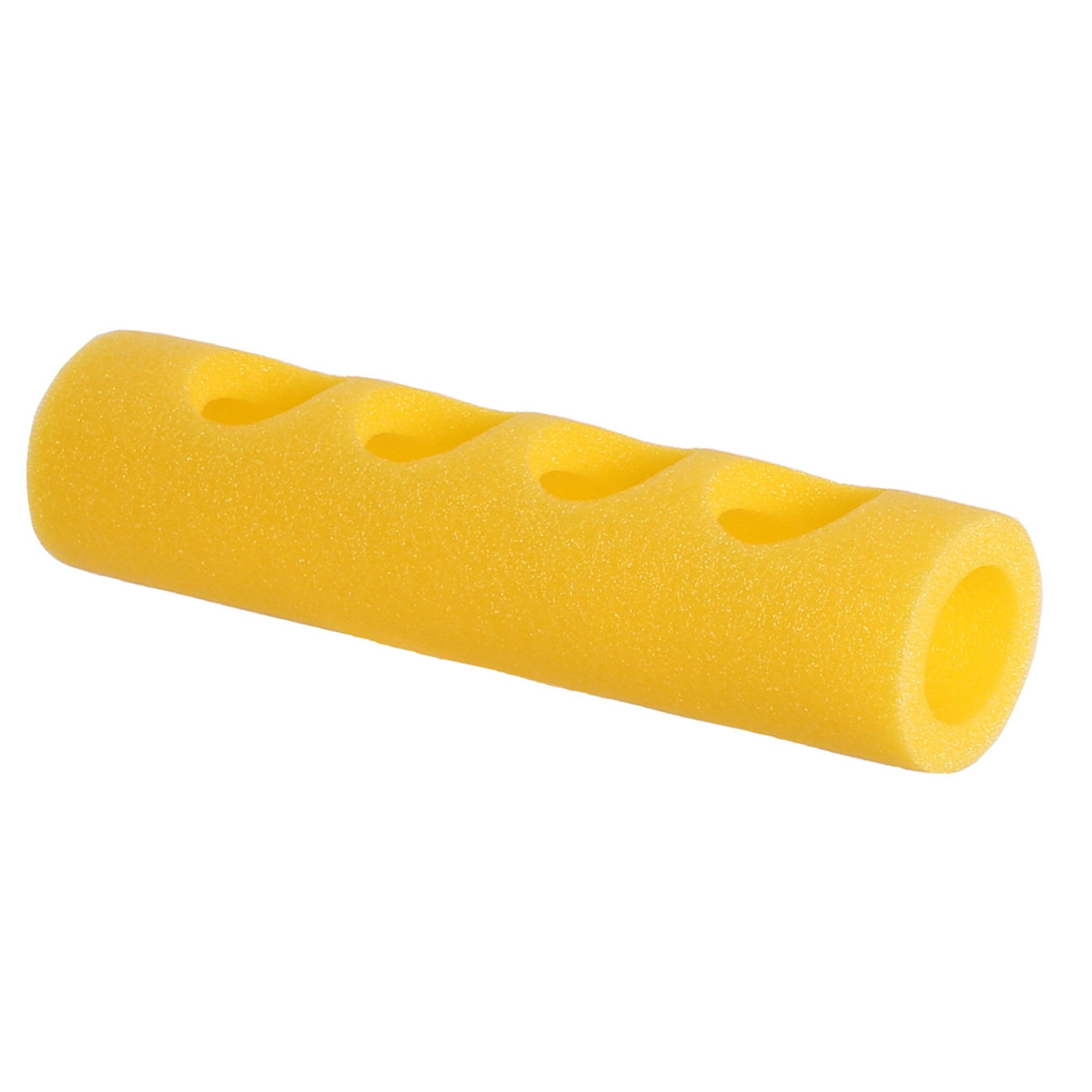Conector Fritas Cuádruple