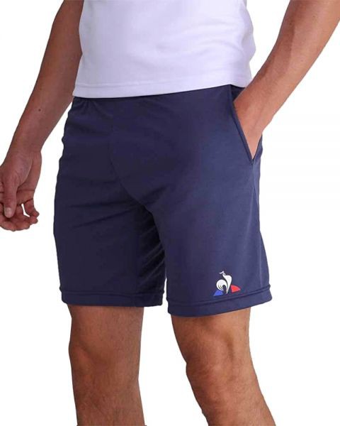 Pantalón Corto Le Coq Sportif 1821546