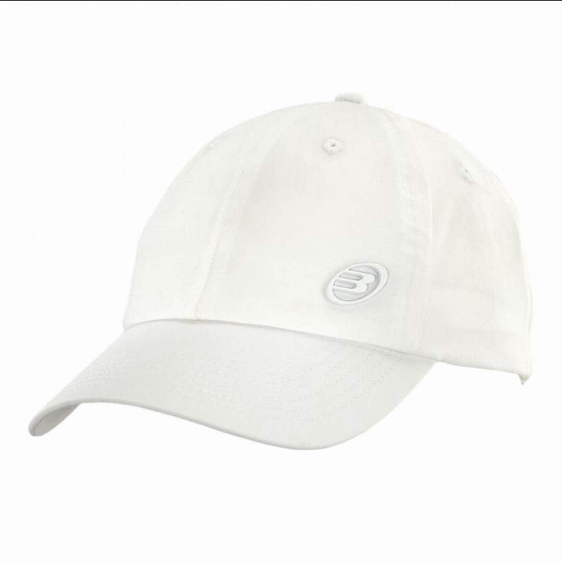 Gorra Bullpadel Bpg243