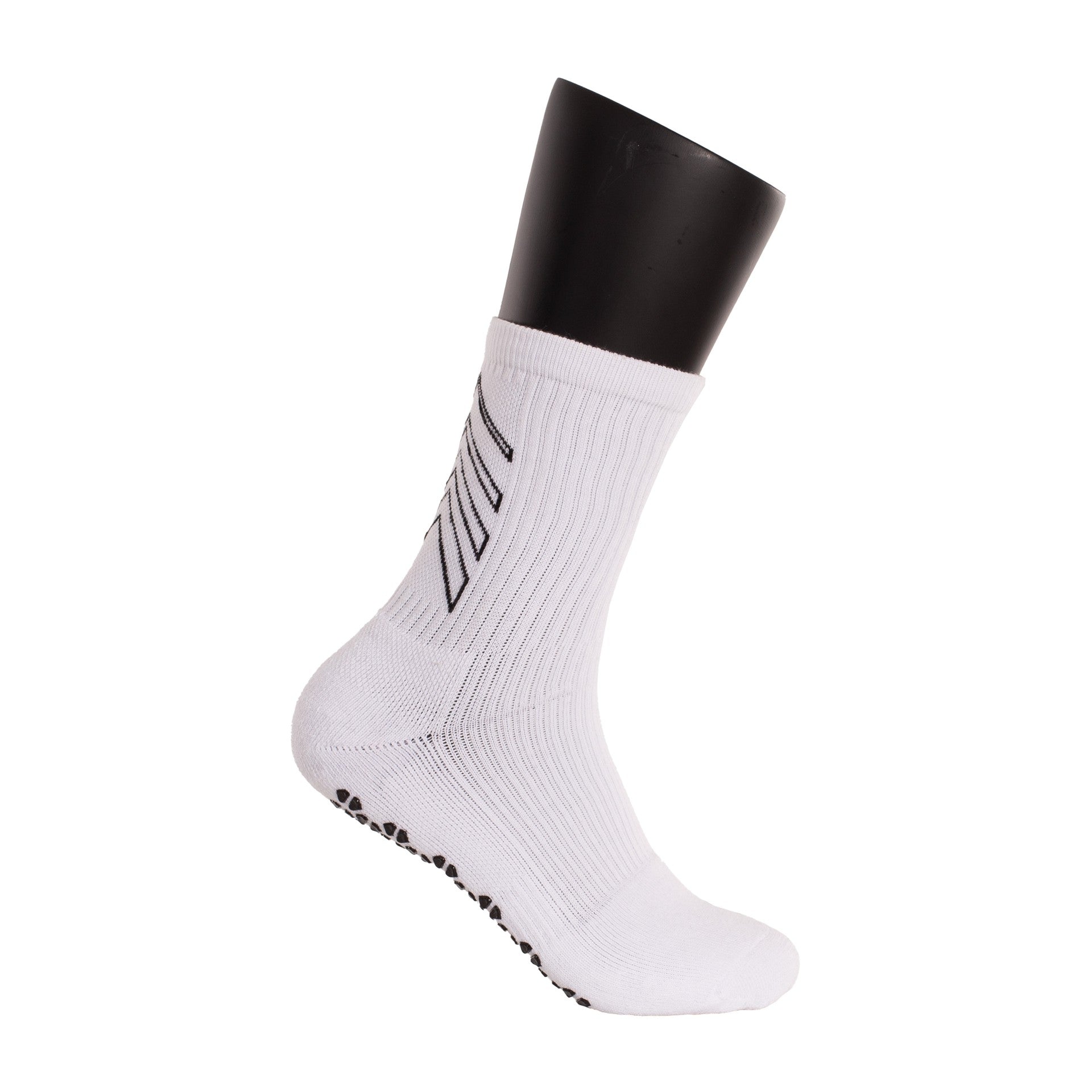 Calcetines Softee Grip Premium