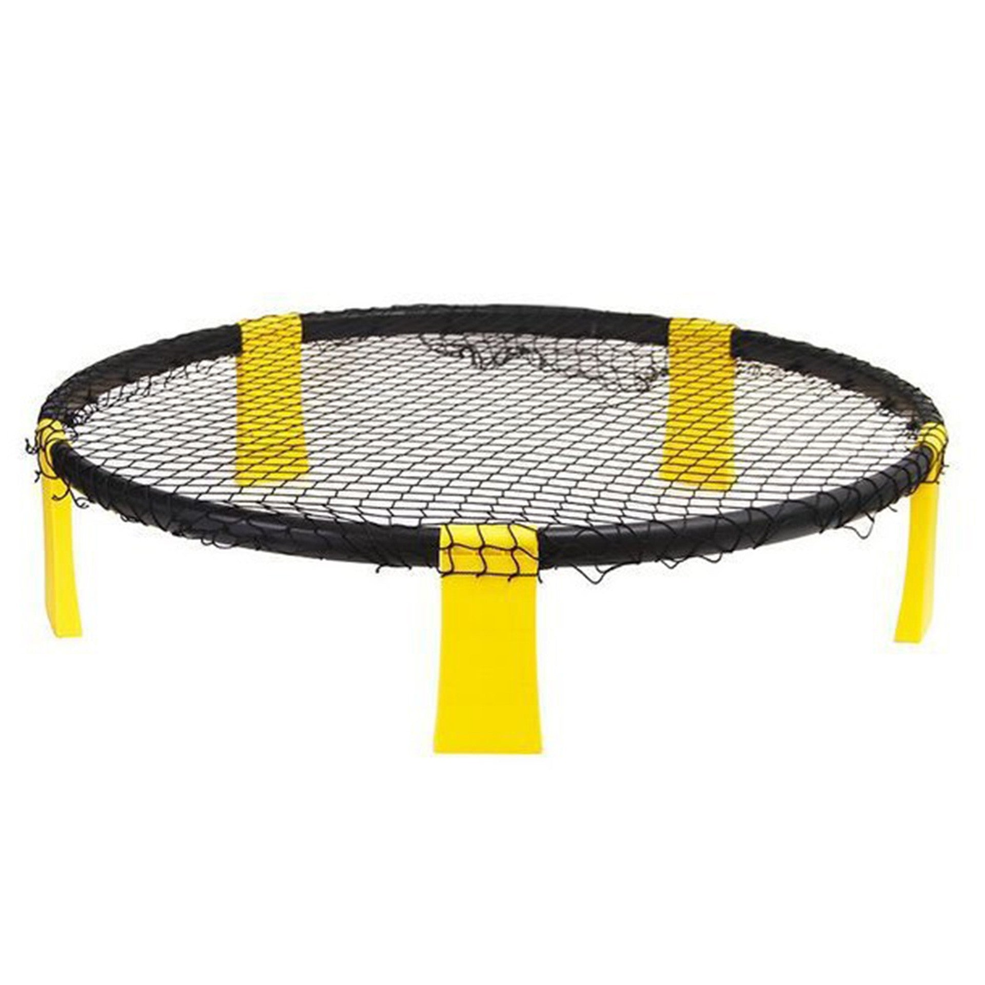 Juego Spikeball