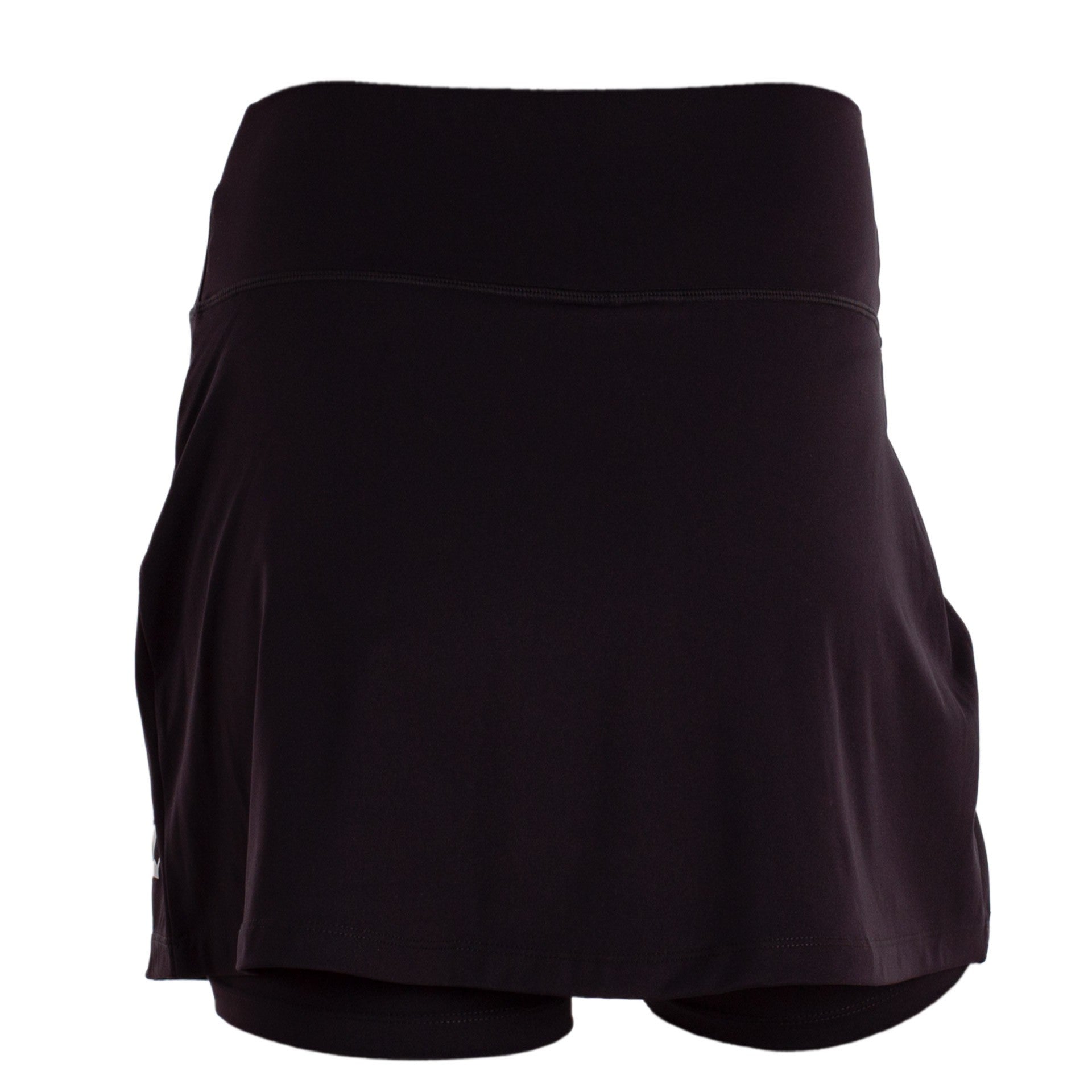 Falda Black Crown Naxos