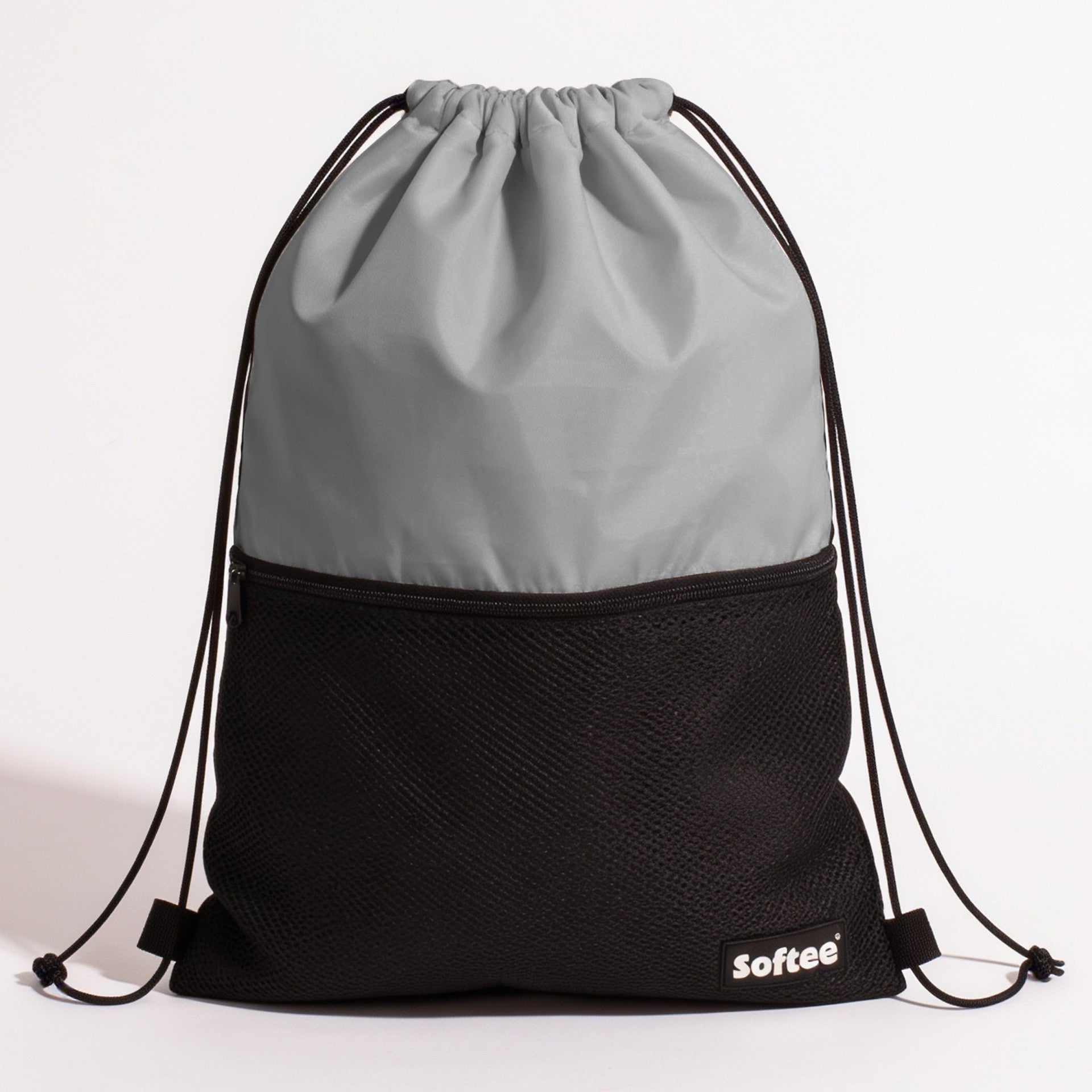 Gymsack Softee Pro