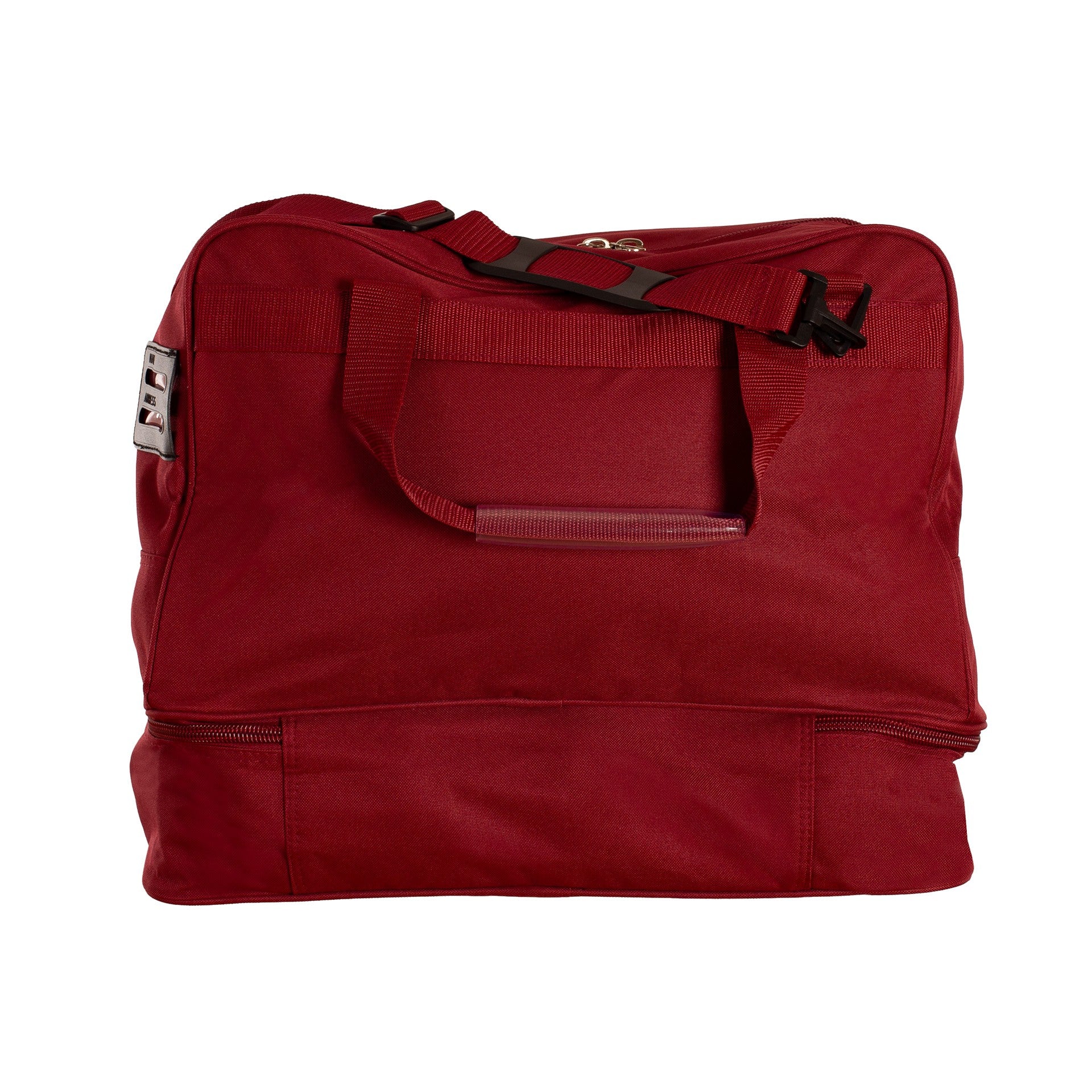 Bolsa Modelo Equipo