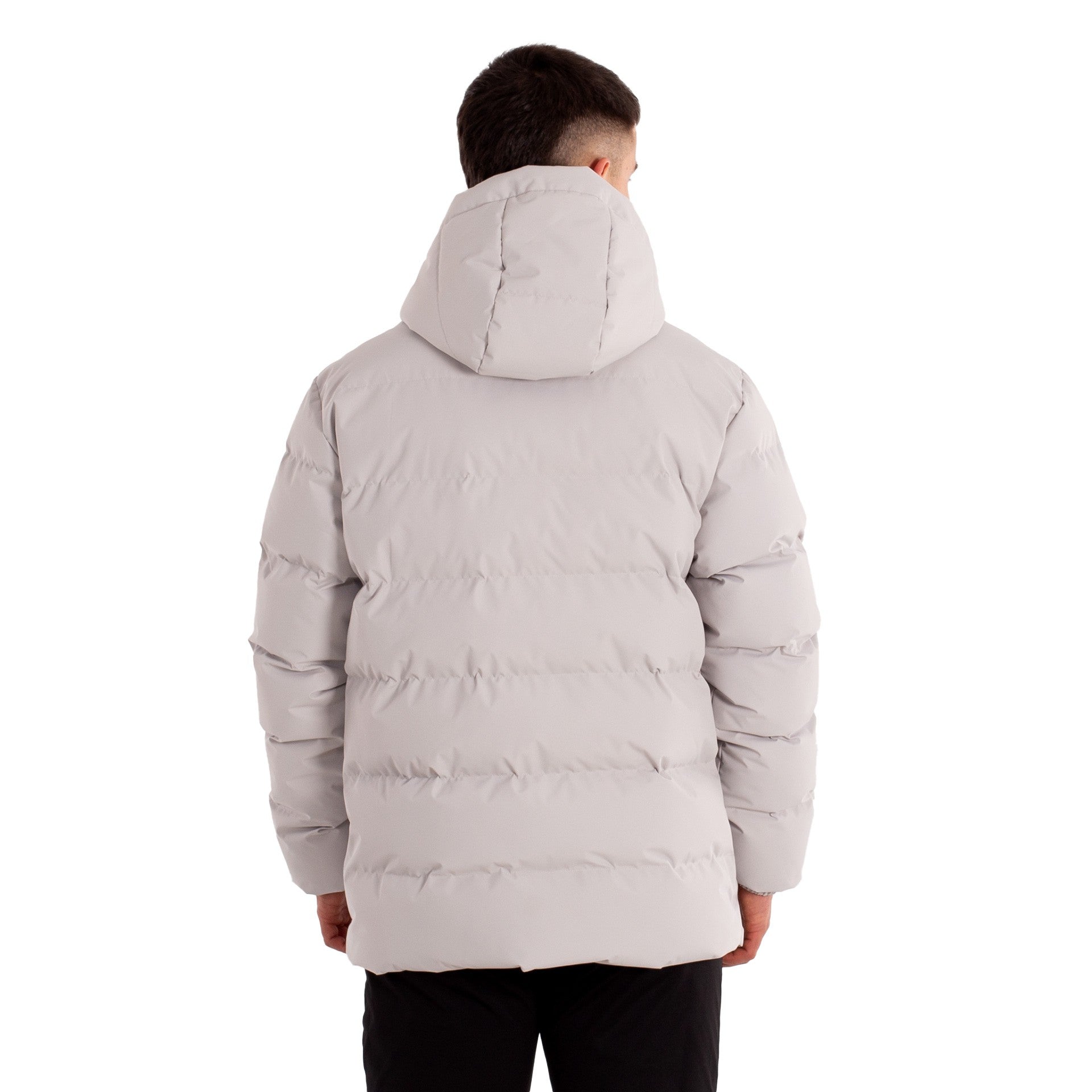 Jacket William Martin London