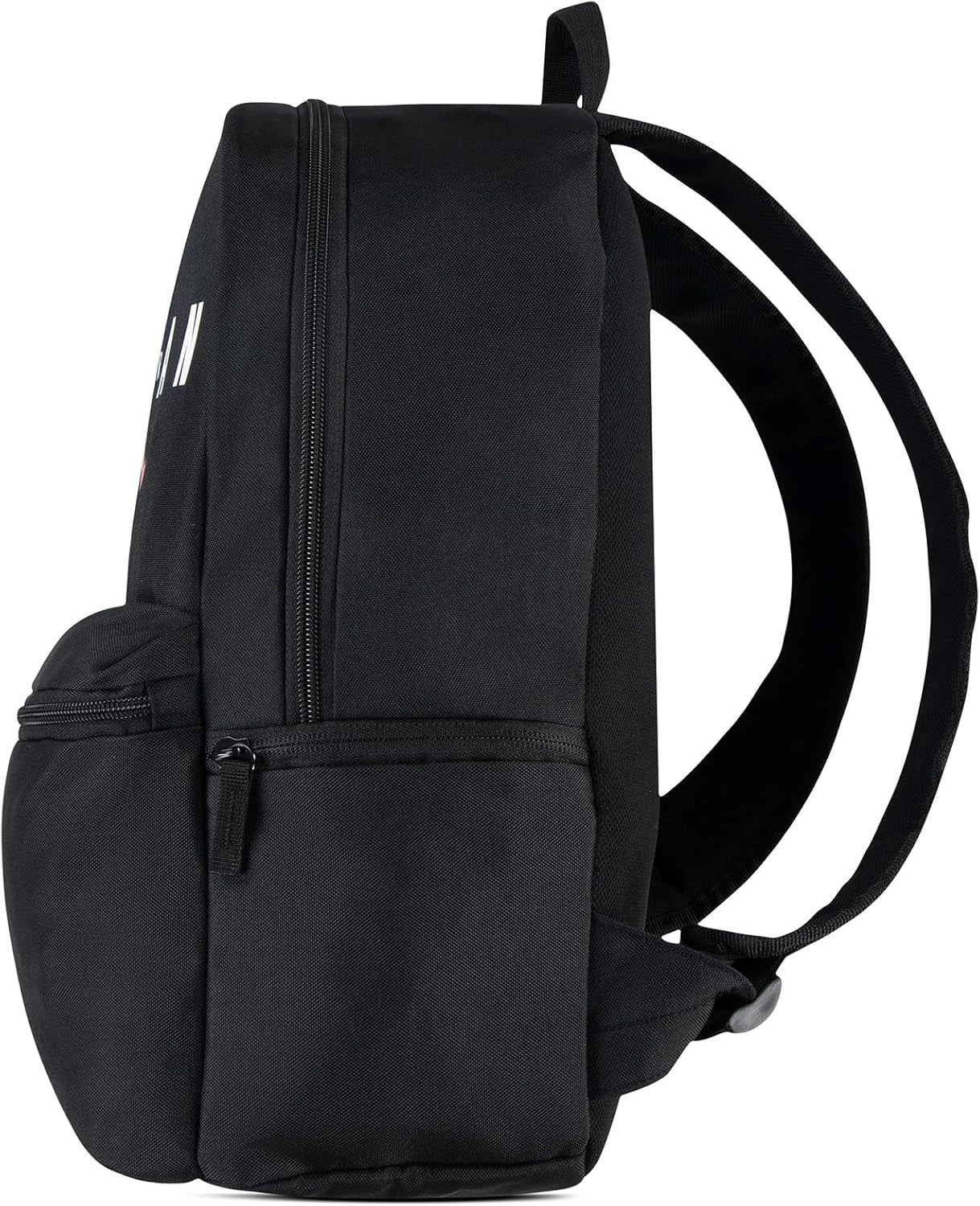 Mochila Nike Jordan Air Hbr Eco Daypack
