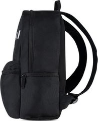 Mochila Nike Jordan Air Hbr Eco Daypack