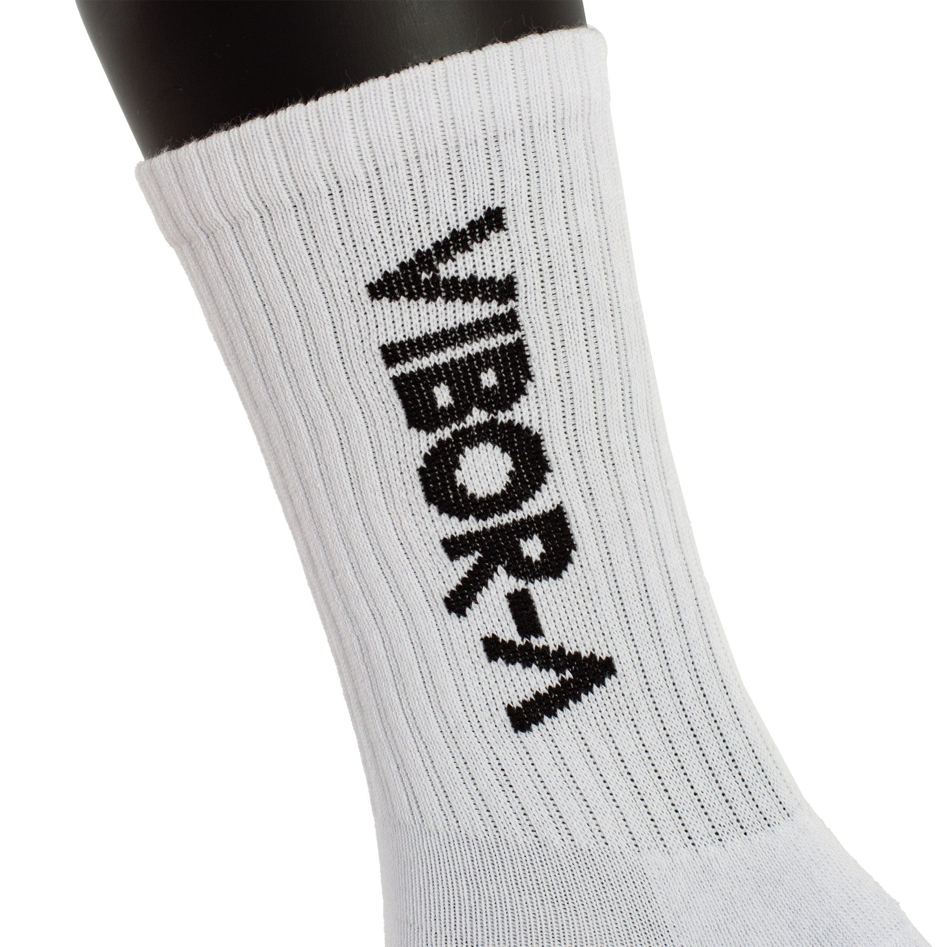 Pack De 3 Pares De Calcetines Vibor-A Pure