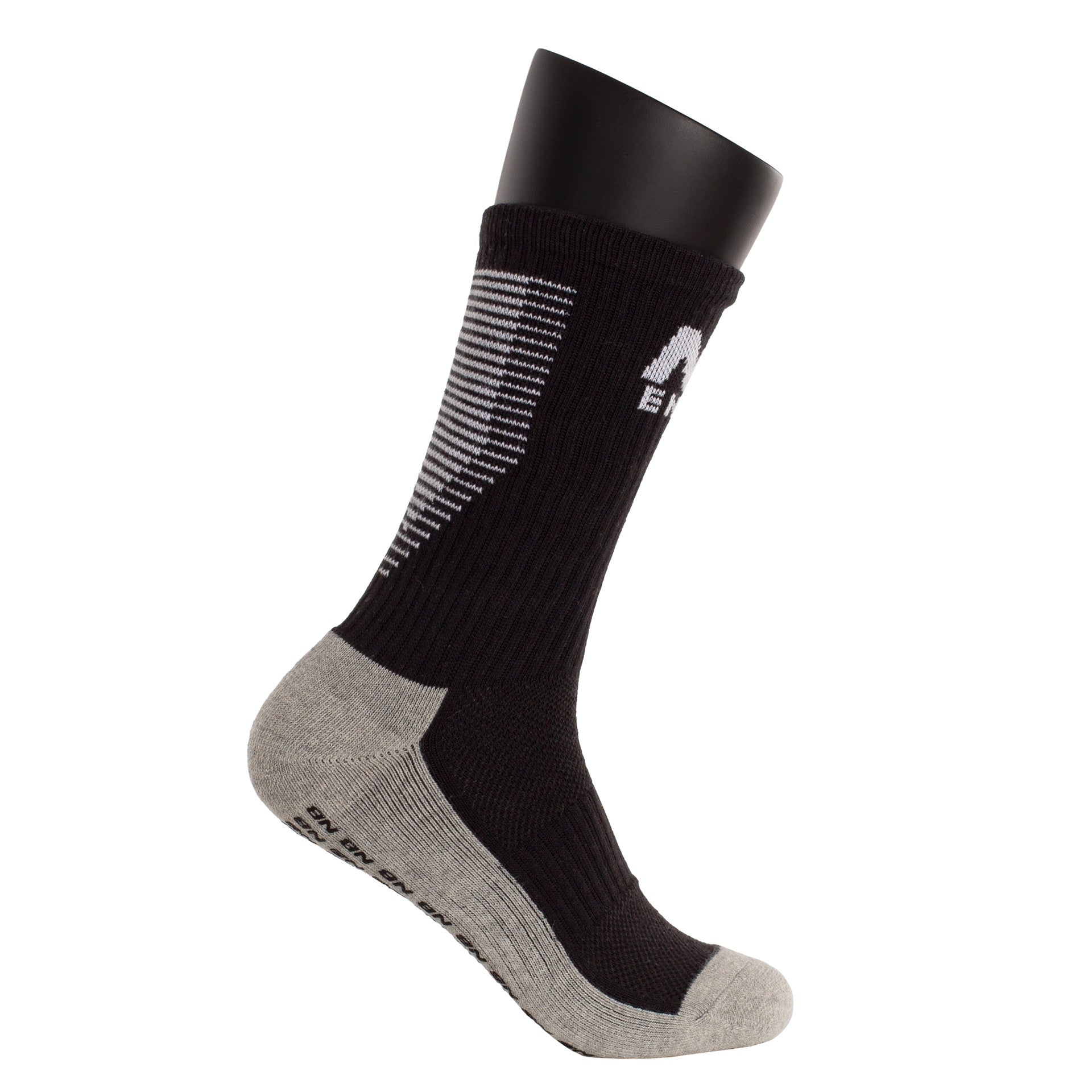 Calcetines Enebe Grip Pro