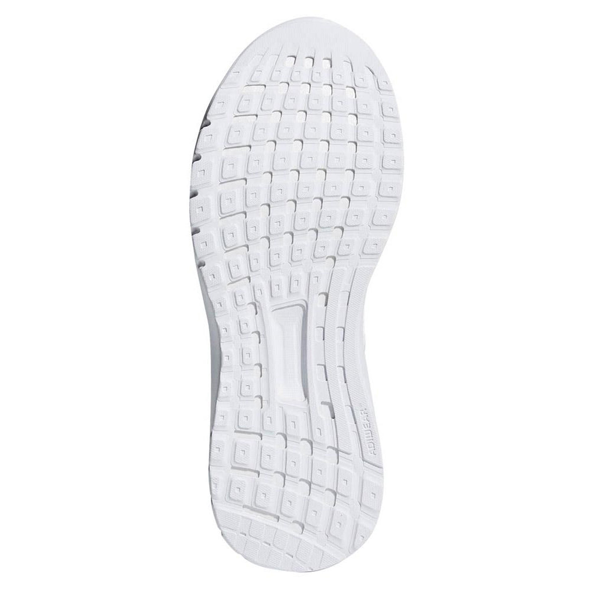 Zapatilla Adidas Duramo Lite 2.0