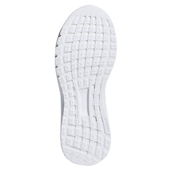 Zapatilla Adidas Duramo Lite 2.0