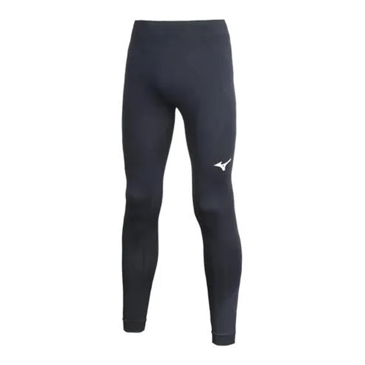 Malla Térmica Mizuno Team Core Long Undertight