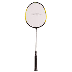 Set Bádminton Training
