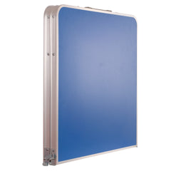 Mini-Mesa De Tenis De Mesa