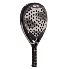 Pack Pala De Pádel Softee Oxel