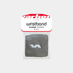 Pack 2 Muñequeras Varlion Classic Woman